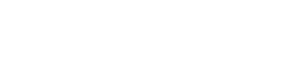 MIRAIZU 株式会社ミライズ