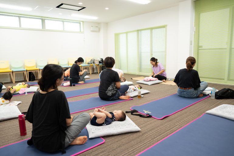 参加をご検討の方へ