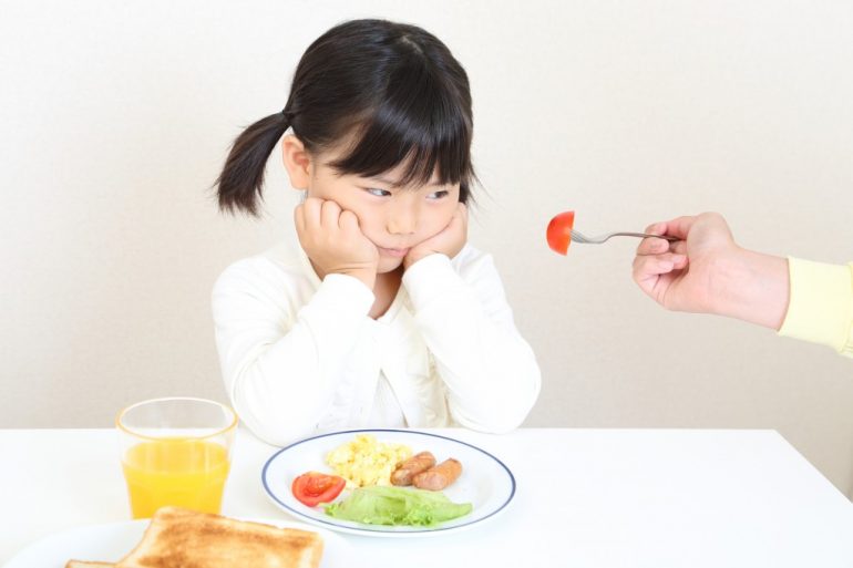 好きな食べ物と嫌いな食べ物 仙台でwebコンサルティング Miraizu 好きな食べ物と嫌いな食べ物 仙台でwebコンサルティング Miraizu