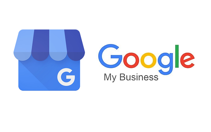 Googleビジネスプロフィールの活用｜MIRAIZU