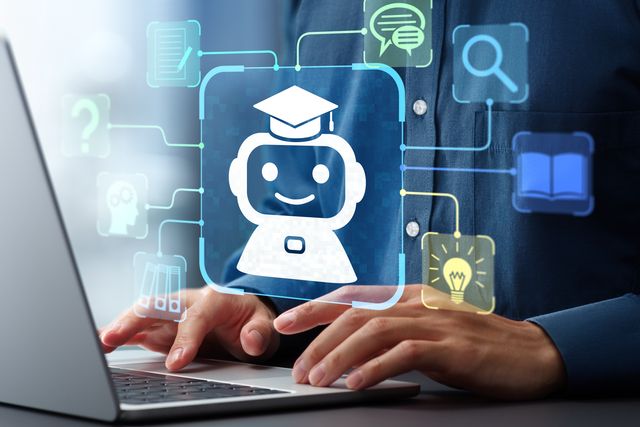 クリニック専用のAIチャットボットならMIRAIZU